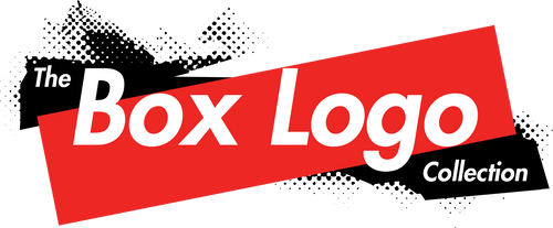 The Box Logo Collection